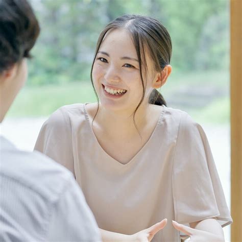 思ってもいないことを「できるだけ言わない」ようにしたら会話が楽しくなった【毎日が変わる片づけのワザ（80）】 Peachy ライブドアニュース