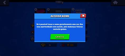 Conta Brawl Stars 28K De Troféus Todos Os Brawlers DFG