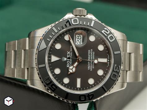 Rolex 2023 Novelties Watches And Wonders 2023 Novelties