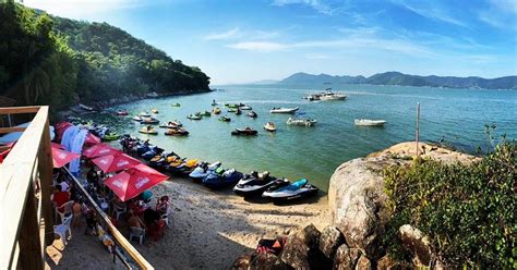 Praia De Pedras Altas Setur Palho A