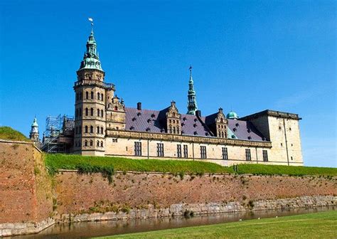 Top Rated Tourist Attractions In Denmark Planetware Tourist