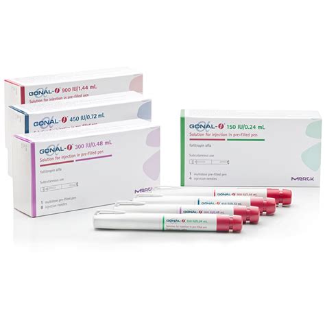 gonal wa man hk limited