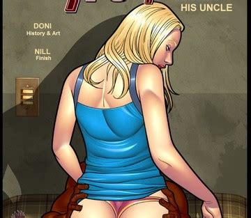 Seiren Br Comics Muses Sex And Porn Comics