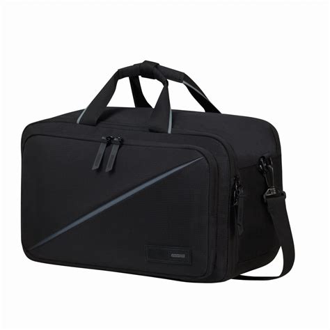 Plecak Torba Kabinowa Z Kieszeni Na Laptop American Tourister