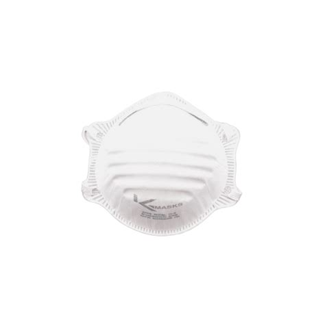 FFP1 Dust Mask