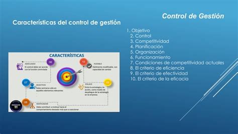 Herramientas Gerenciales Ppt