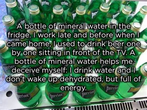 Things That Changed People's Lives (21 pics)