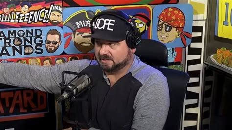 Dan Le Batard Announces Death Of His Brother Thanks Audience For Grace