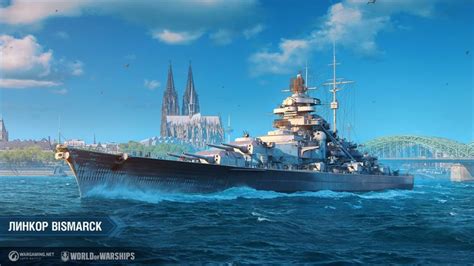 A Large Battleship Floating On Top Of The Ocean Next To A Castle In The