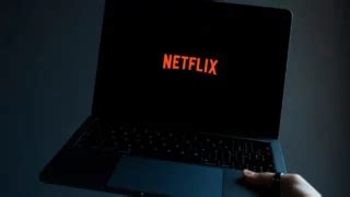 Netflix aumenterà i prezzi degli abbonamenti nel 2024