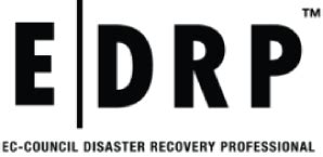 Ec Council Certified Disaster Recovery Professional Edrp