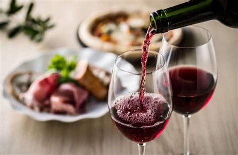 Harmonização de Vinhos Conheça os 4 conceitos básicos