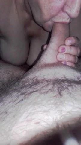 Babcia Robi Loda Mom Porn XHamster