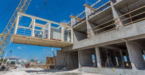 modular units  modular units   medium