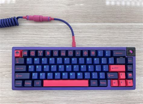 168 Best Gmk Laser Images On Pholder Mechanical Keyboards Custom