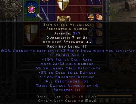 35res Vmagi Socketed Topic D2jsp