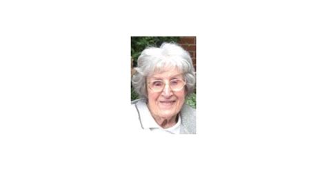 Helen Young Obituary 2014 Saugerties Ny Daily Freeman