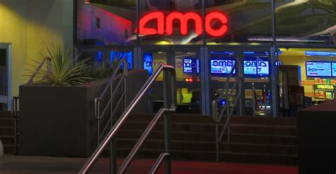 New York City Cinemas Reopen Today After A Year What To Expect As