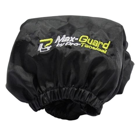 Gun Rifle Sleeve Cover | Max-Guard