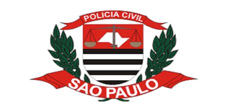 Concurso Pc Sp Saiu Edital Mais De 1 000 Vagas E Remuneração Até R 5