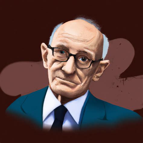 Explorando Os Princ Pios Econ Micos De Milton Friedman