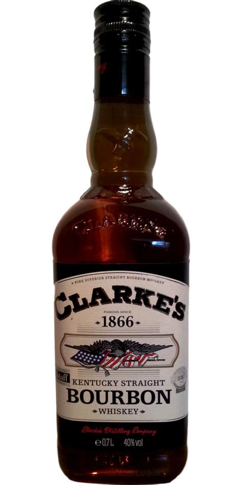 splaceni megalopolis nahy clarks whisky labyrint barvivo roh