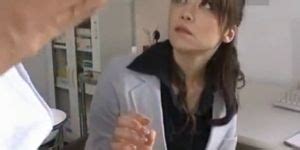 Maki Houjo Lovely Japanese Milf Part Video Porn Videos