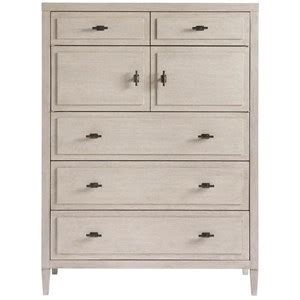 Bedroom Furniture - Jacksonville Furniture Mart - Jacksonville Areas ...