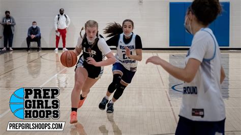 2024 Stock Risers Forwards Prep Girls Hoops