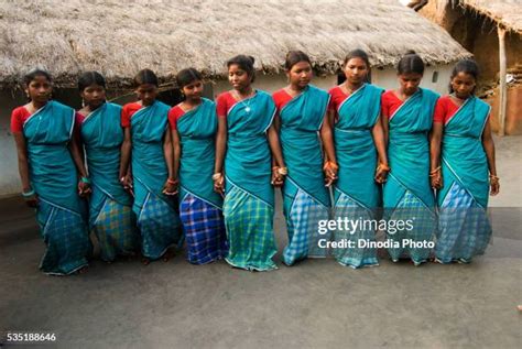 Santhal Tribe Photos and Premium High Res Pictures - Getty Images