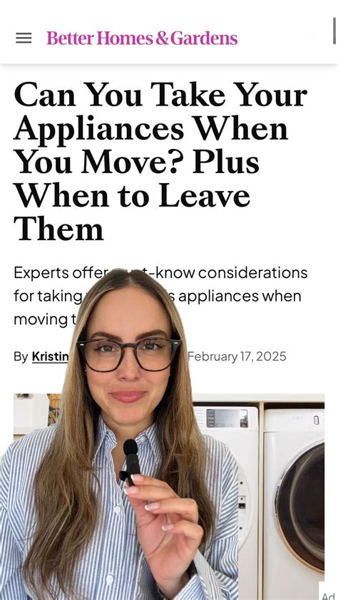 Stephanie Barcenas | Real Estate Social Media (@betterwithsteph