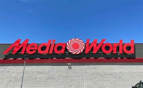 Mediaworld In Arrivo Assunzioni Per I Nuovi Punti Vendita Anche