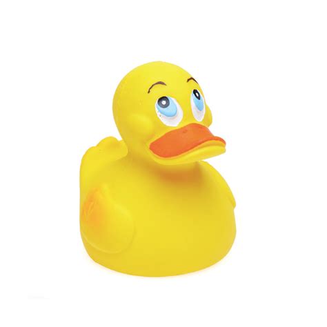 Rubber Duck Classic Collection Lanco Rubber Ducks Lanco Toys