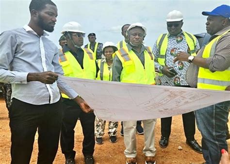 boankra project  complete zed multimedia