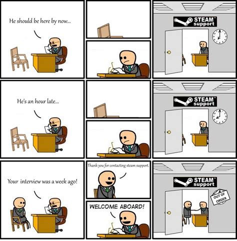 response meme subido por zaynervo memedroid