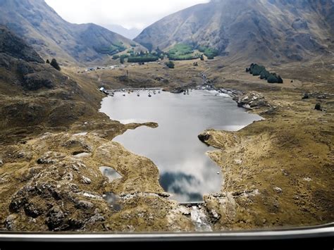 Fuentes De Abastecimiento De Agua Potable 2025