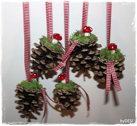 Bydesi Kreatives Mit Herz Xmas Crafts Christmas Crafts