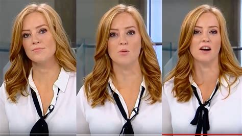 Sarah Jane Mee Busty In See Through Blouse Sky News 18 9 2017 YouTube