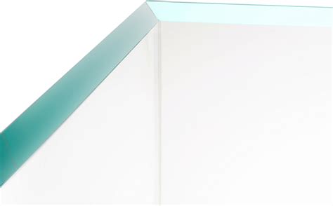 Aquael Acquario Ultrascape Ultraslim Diamond Edition Olibetta Italia