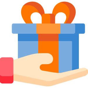 Welkomstcadeau Alle Gratis Cadeaus Producten En Korting Acties