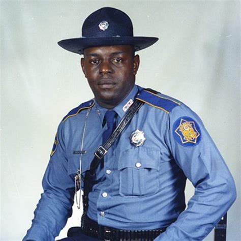 Arkansas State Police - Encyclopedia of Arkansas