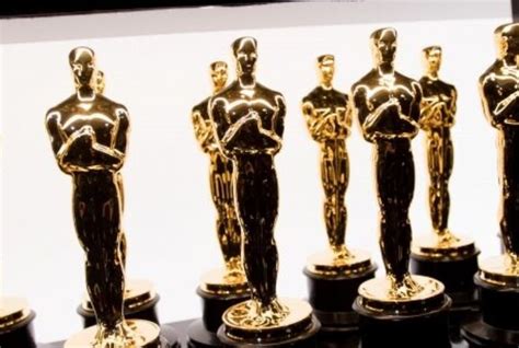 Oscar 2024 Conheça atores mais premiados de todos os tempos