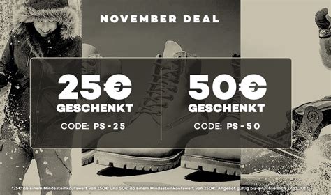 Planet Sports Sale Mit Bis Zu Rabatt Und Bis Zu Extra Rabatt