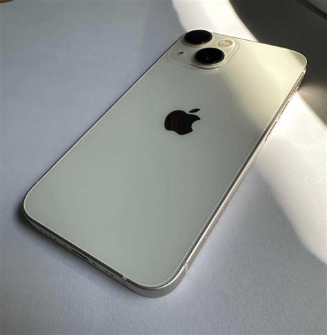 Iphone 13 Mini Impecabil TIMISOARA 128gb Timisoara OLX Ro