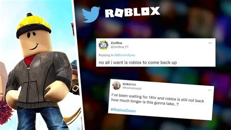 Is Roblox Shutting Down In 2023 — Truth Explained