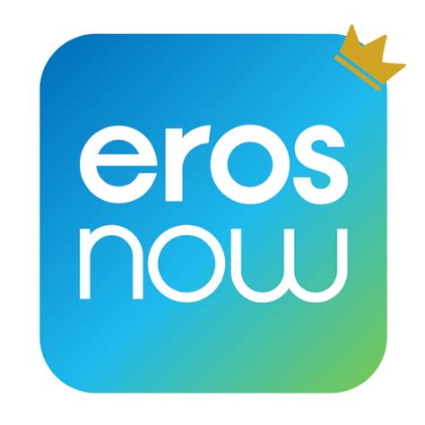 Eros Now Yearly Subscription Price Bangladesh Uc Shop Bd Bkash Uc