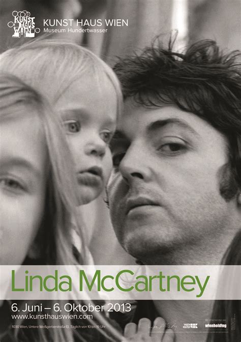 Photography Exhibitions - LindaMcCartney.com