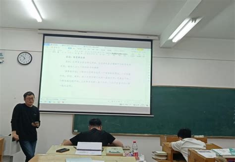 和谐人际关系 搭建心的桥梁——建筑学院顺利开展五月心理班会 湖北工程学院学生工作部（处）、人民武装部