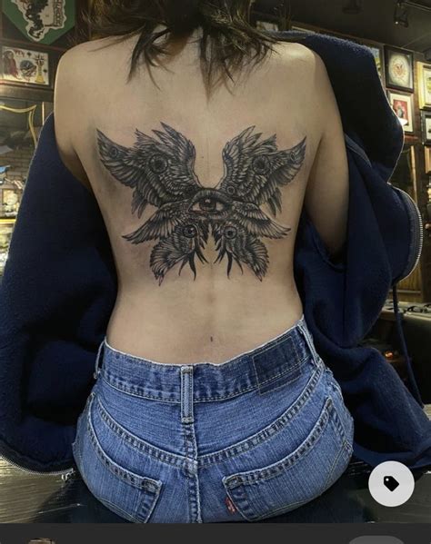 Pin De Mbal En Tats Tatuajes Coincidentes Tatuajes Inspiradores