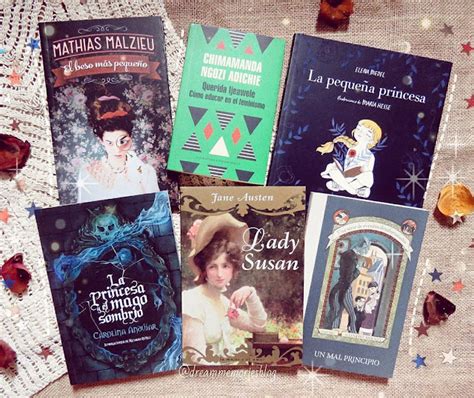 15 Libros Cortos Para Leer Rápido Y Para Todos Los Gustos Dream